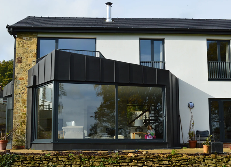 Extension-bardage-zinc-02 extension bardage zinc
