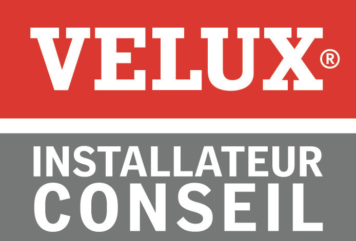 Installateur conseil VELUX à paimpol